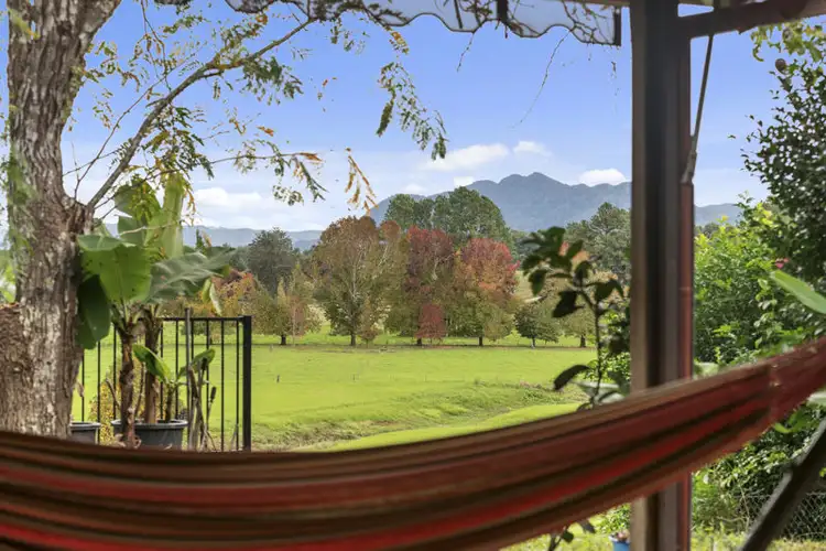8 Hobson Close, Bellingen NSW 2454
