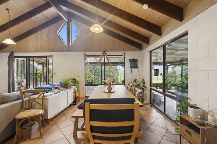 Sixth view of Homely house listing, 8 Hobson Close, Bellingen NSW 2454