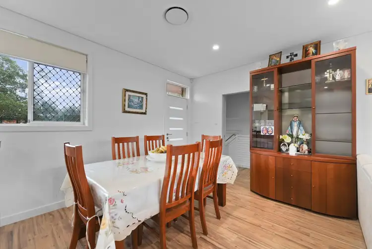 Sixth view of Homely house listing, 9 Ringrose Avenue, Greystanes NSW 2145