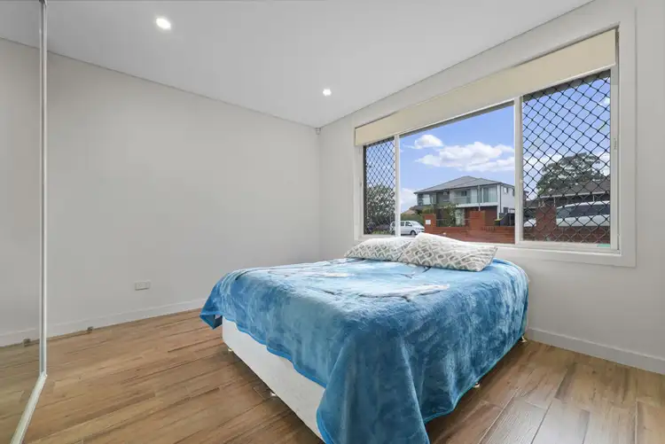 Seventh view of Homely house listing, 9 Ringrose Avenue, Greystanes NSW 2145