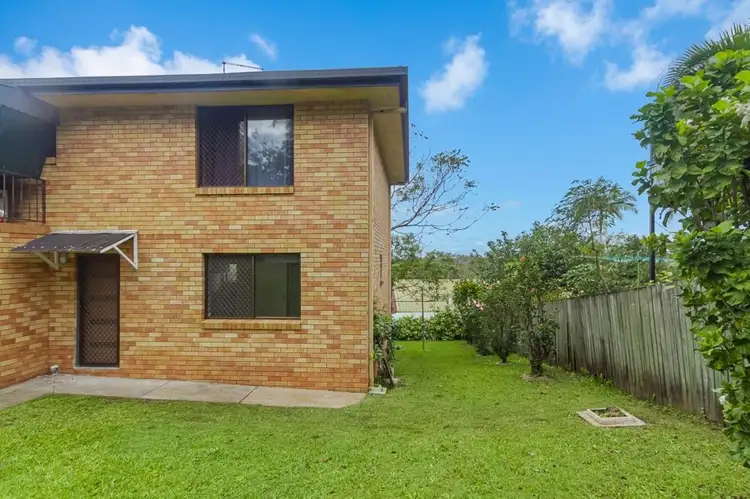 1/12 Martinelli Avenue, Banora Point NSW 2486