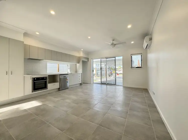 Second view of Homely house listing, 142 Honeysuckle Dr, Ripley QLD 4306