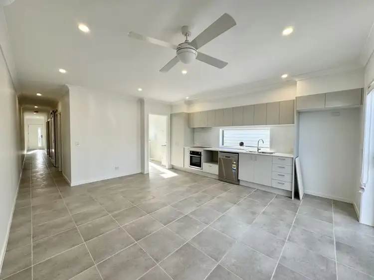 Third view of Homely house listing, 142 Honeysuckle Dr, Ripley QLD 4306