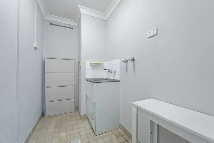 Sixth view of Homely unit listing, 9/26-30 Sherwood Road, Merrylands NSW 2160