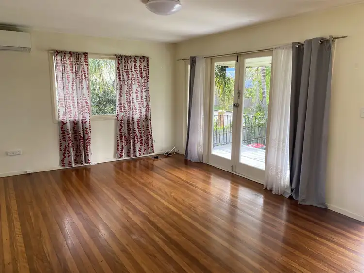 Second view of Homely house listing, 25 Cambridge Street, Rocklea QLD 4106