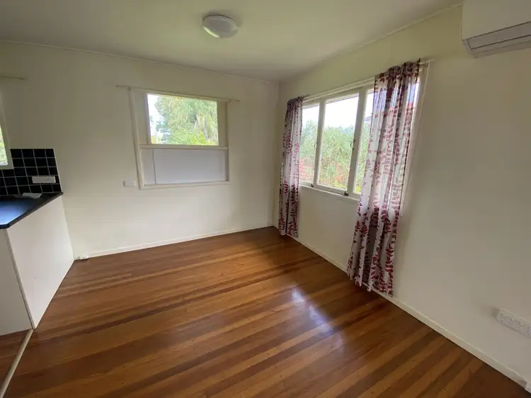 Third view of Homely house listing, 25 Cambridge Street, Rocklea QLD 4106