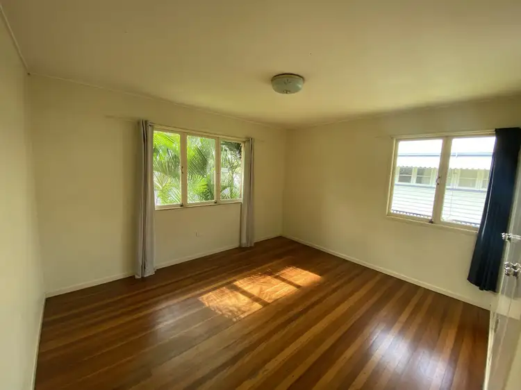Fifth view of Homely house listing, 25 Cambridge Street, Rocklea QLD 4106