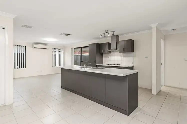 Second view of Homely unit listing, 2/173 Gibbs Street, East Cannington WA 6107