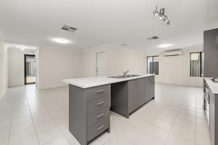 Third view of Homely unit listing, 2/173 Gibbs Street, East Cannington WA 6107
