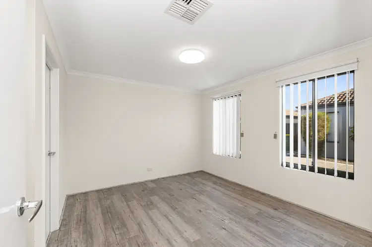 Fifth view of Homely unit listing, 2/173 Gibbs Street, East Cannington WA 6107