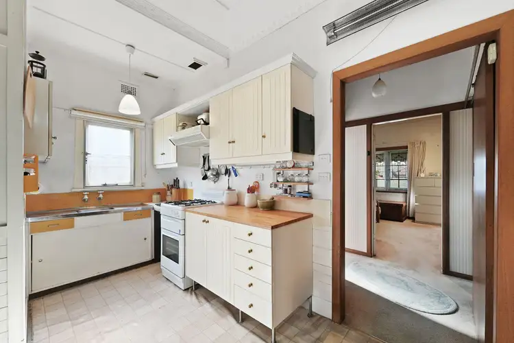 Second view of Homely house listing, 121 Pitt Street, Merrylands NSW 2160