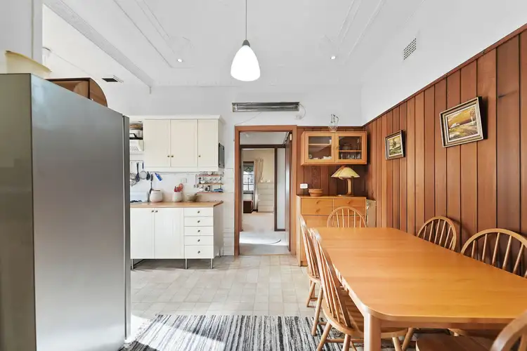 Third view of Homely house listing, 121 Pitt Street, Merrylands NSW 2160