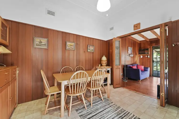 Fourth view of Homely house listing, 121 Pitt Street, Merrylands NSW 2160