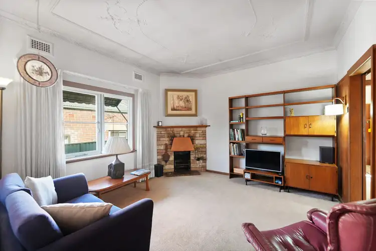 Fifth view of Homely house listing, 121 Pitt Street, Merrylands NSW 2160