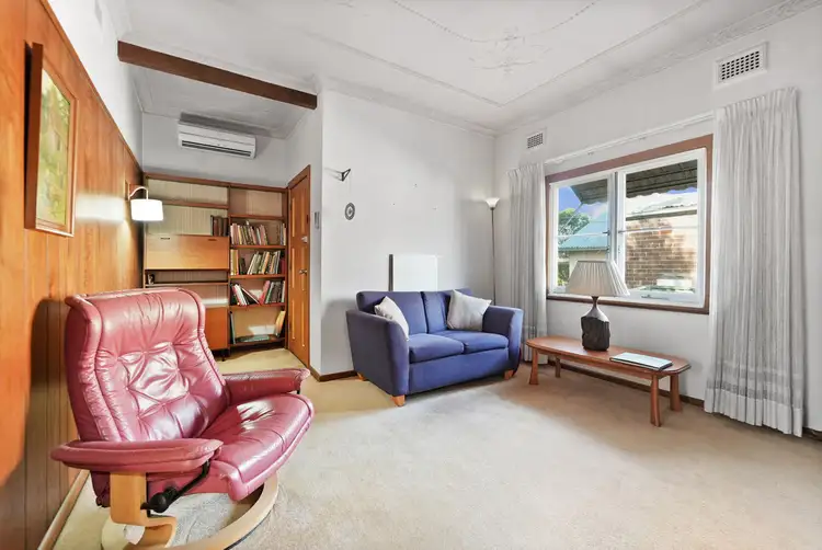 Sixth view of Homely house listing, 121 Pitt Street, Merrylands NSW 2160
