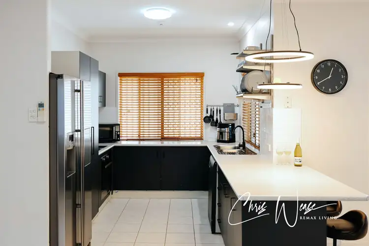Second view of Homely house listing, 64 Nullarbor Circuit, Forest Lake QLD 4078
