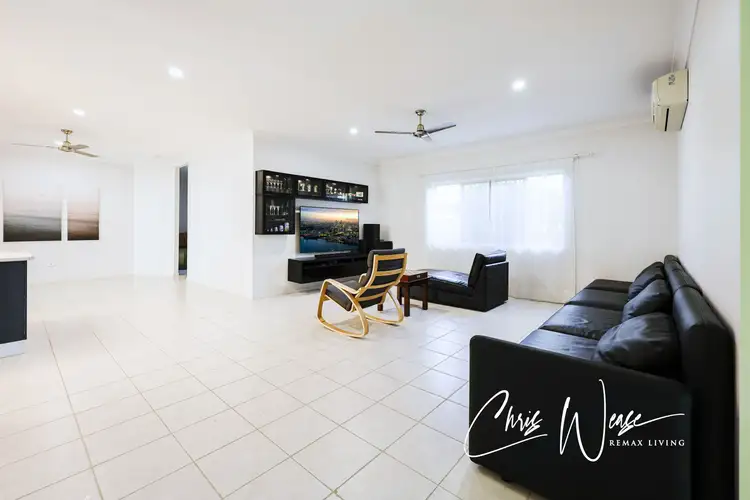Third view of Homely house listing, 64 Nullarbor Circuit, Forest Lake QLD 4078