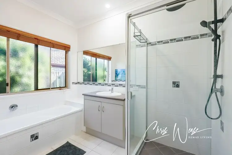 Fourth view of Homely house listing, 64 Nullarbor Circuit, Forest Lake QLD 4078