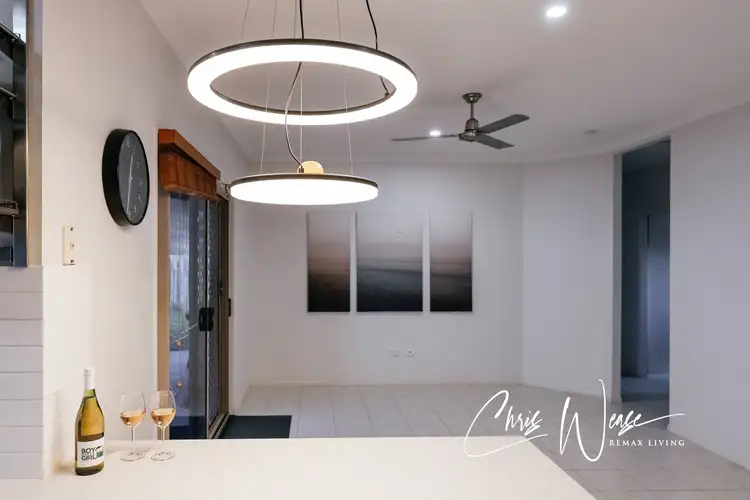 Fifth view of Homely house listing, 64 Nullarbor Circuit, Forest Lake QLD 4078