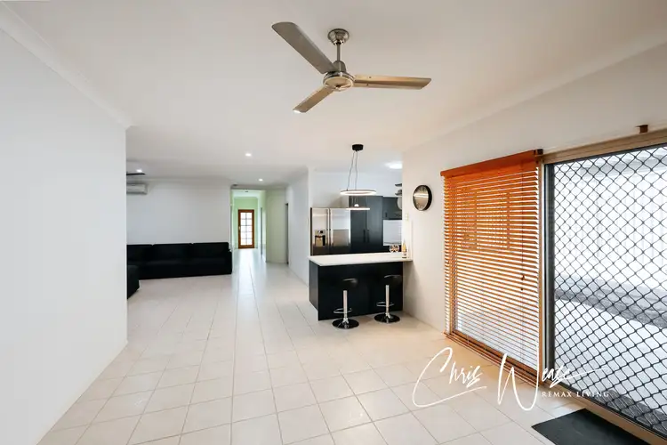 Sixth view of Homely house listing, 64 Nullarbor Circuit, Forest Lake QLD 4078