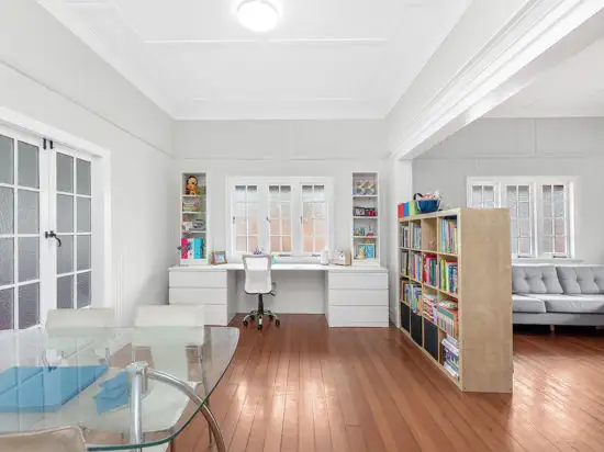 Fourth view of Homely house listing, 347 Annerley Rd, Annerley QLD 4103