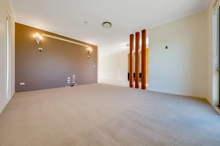 Sixth view of Homely house listing, 7 Clipper Terrace, South Gladstone QLD 4680