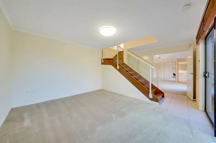 Seventh view of Homely house listing, 7 Clipper Terrace, South Gladstone QLD 4680