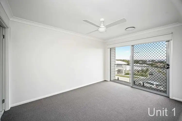 Fourth view of Homely house listing, 1&2/16 Shores Crescent, Diamond Beach NSW 2430