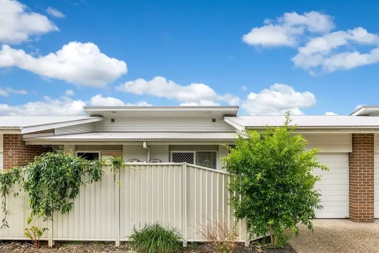8/1a Pioneer Parade, Banora Point NSW 2486