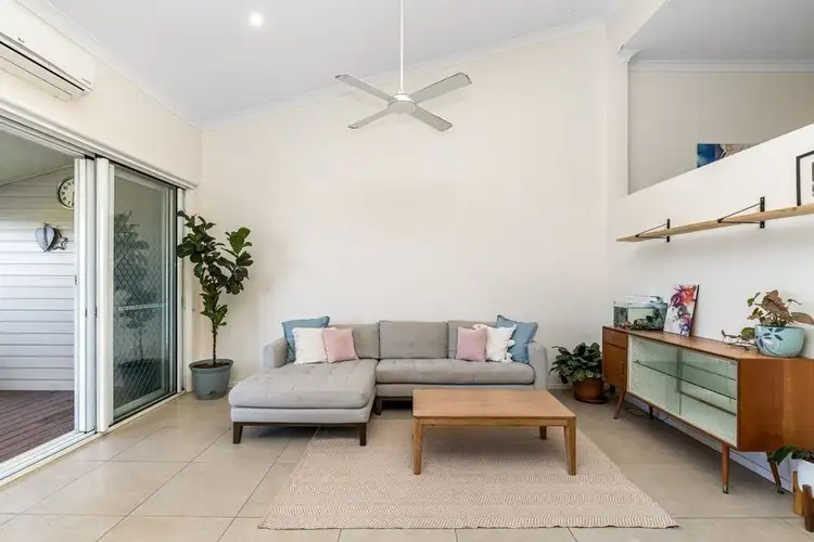 Third view of Homely apartment listing, 8/1a Pioneer Parade, Banora Point NSW 2486