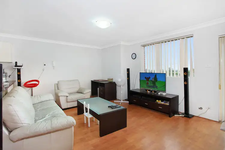 Fourth view of Homely unit listing, 13/502-504 Merrylands Road, Merrylands NSW 2160