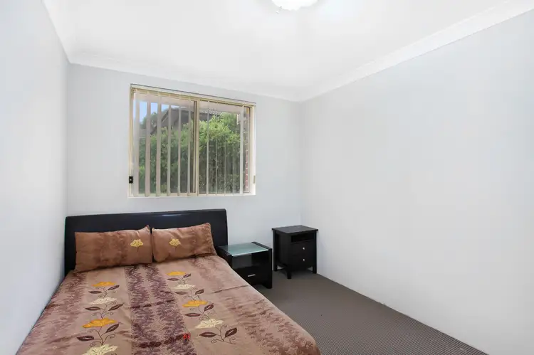Sixth view of Homely unit listing, 13/502-504 Merrylands Road, Merrylands NSW 2160