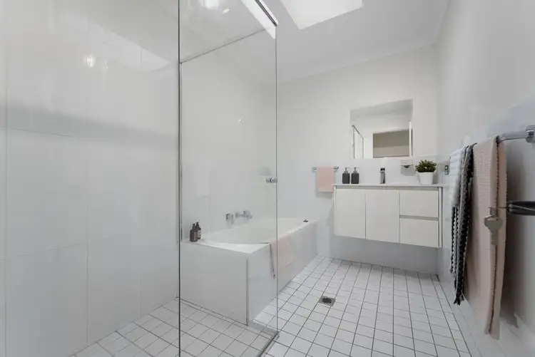 Sixth view of Homely villa listing, 4/42 Bowden Street, Guildford NSW 2161