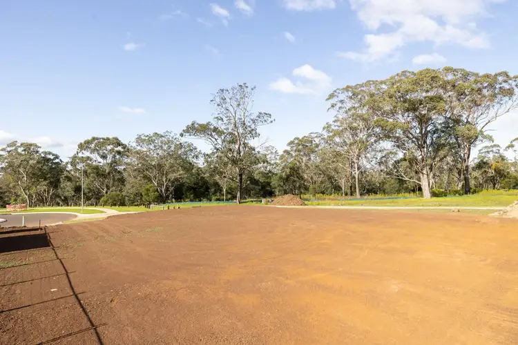 Fourth view of Homely land listing, 7 Ned Court, Kearneys Spring QLD 4350
