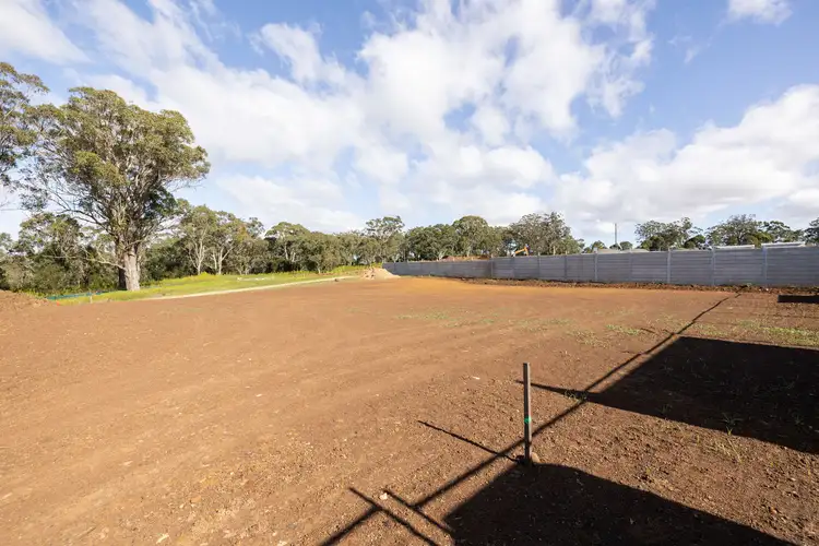 Seventh view of Homely land listing, 7 Ned Court, Kearneys Spring QLD 4350