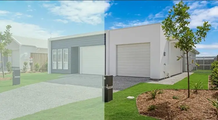 2/11 Schofield Street, Pimpama QLD 4209