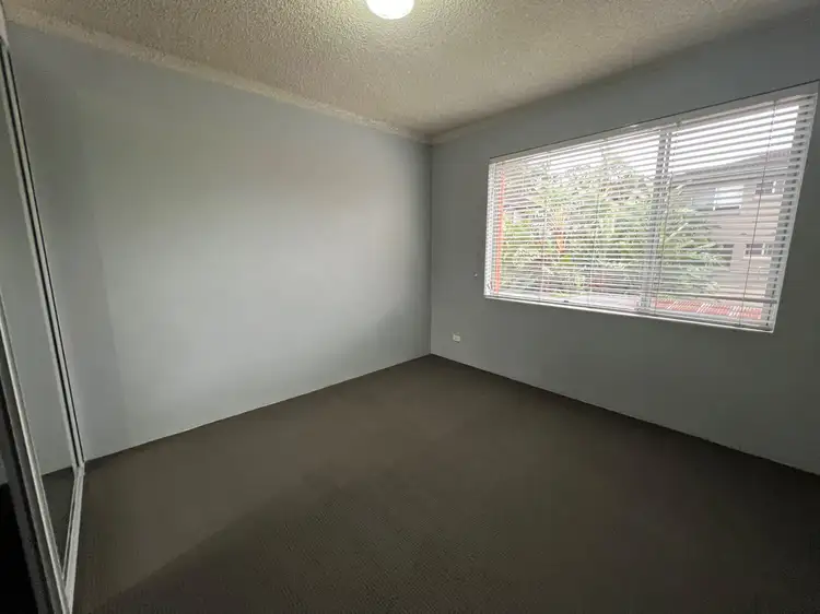Fifth view of Homely unit listing, 5/59 St Ann St, Merrylands NSW 2160