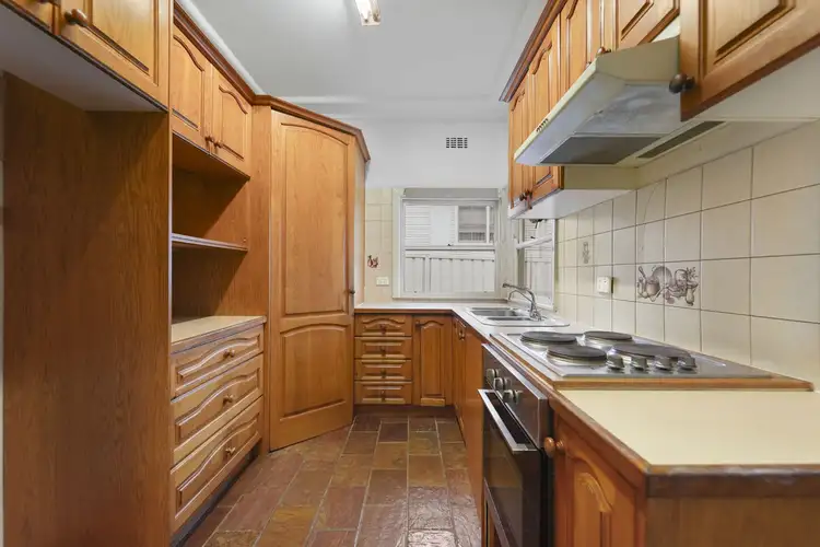 Fifth view of Homely house listing, 2 Marin Place, Merrylands NSW 2160