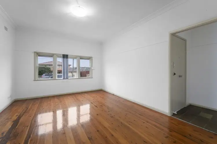 Sixth view of Homely house listing, 2 Marin Place, Merrylands NSW 2160