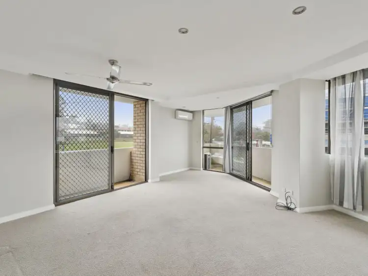 Second view of Homely apartment listing, 2/7 Dalley Street, Coffs Harbour NSW 2450