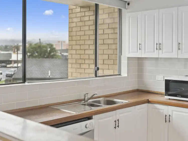 Sixth view of Homely apartment listing, 2/7 Dalley Street, Coffs Harbour NSW 2450
