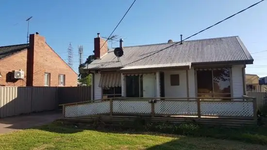 Main view of Homely house listing, 78 Bindi St, Glenroy VIC 3046