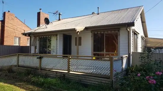 Second view of Homely house listing, 78 Bindi St, Glenroy VIC 3046