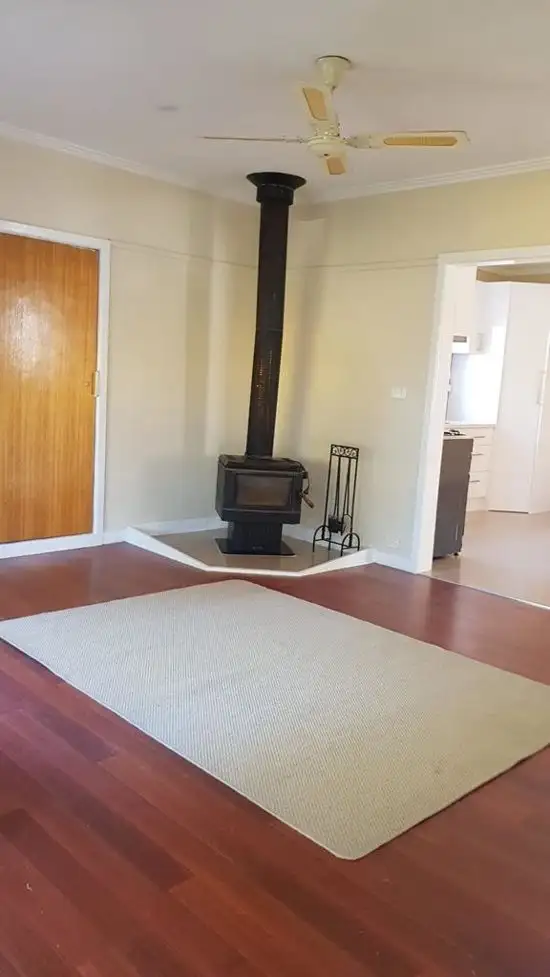 Third view of Homely house listing, 78 Bindi St, Glenroy VIC 3046