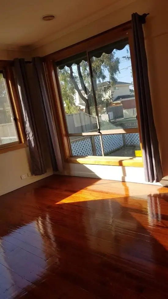 Fourth view of Homely house listing, 78 Bindi St, Glenroy VIC 3046
