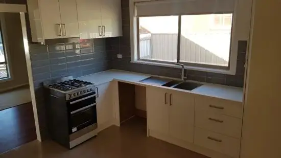 Fifth view of Homely house listing, 78 Bindi St, Glenroy VIC 3046
