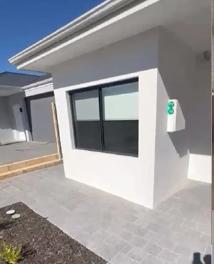 2/2a Kwella Entrance, Greenfields WA 6210