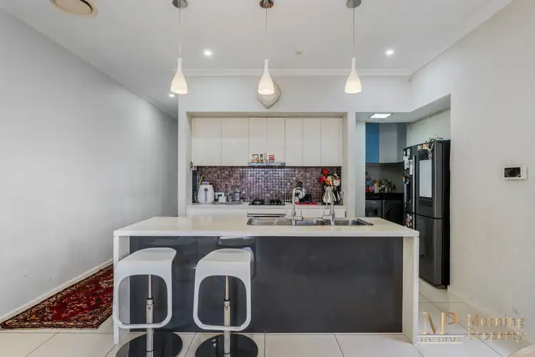 5B Queen Street, Guildford NSW 2161