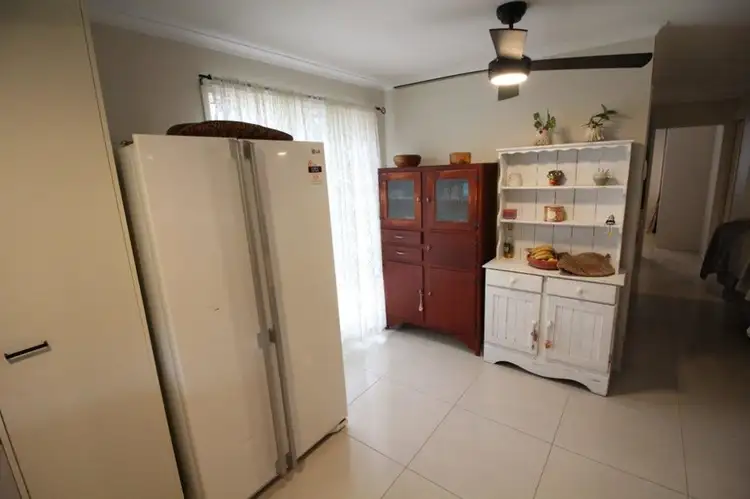 Seventh view of Homely rural property listing, 211 Cross Road, Euleilah QLD 4674