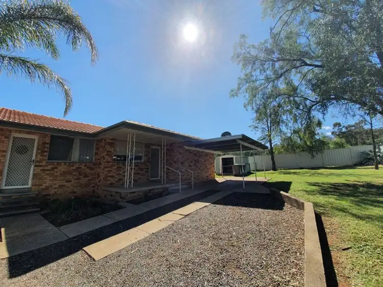 4/364 Armidale Road, Tamworth NSW 2340